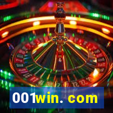 001win. com